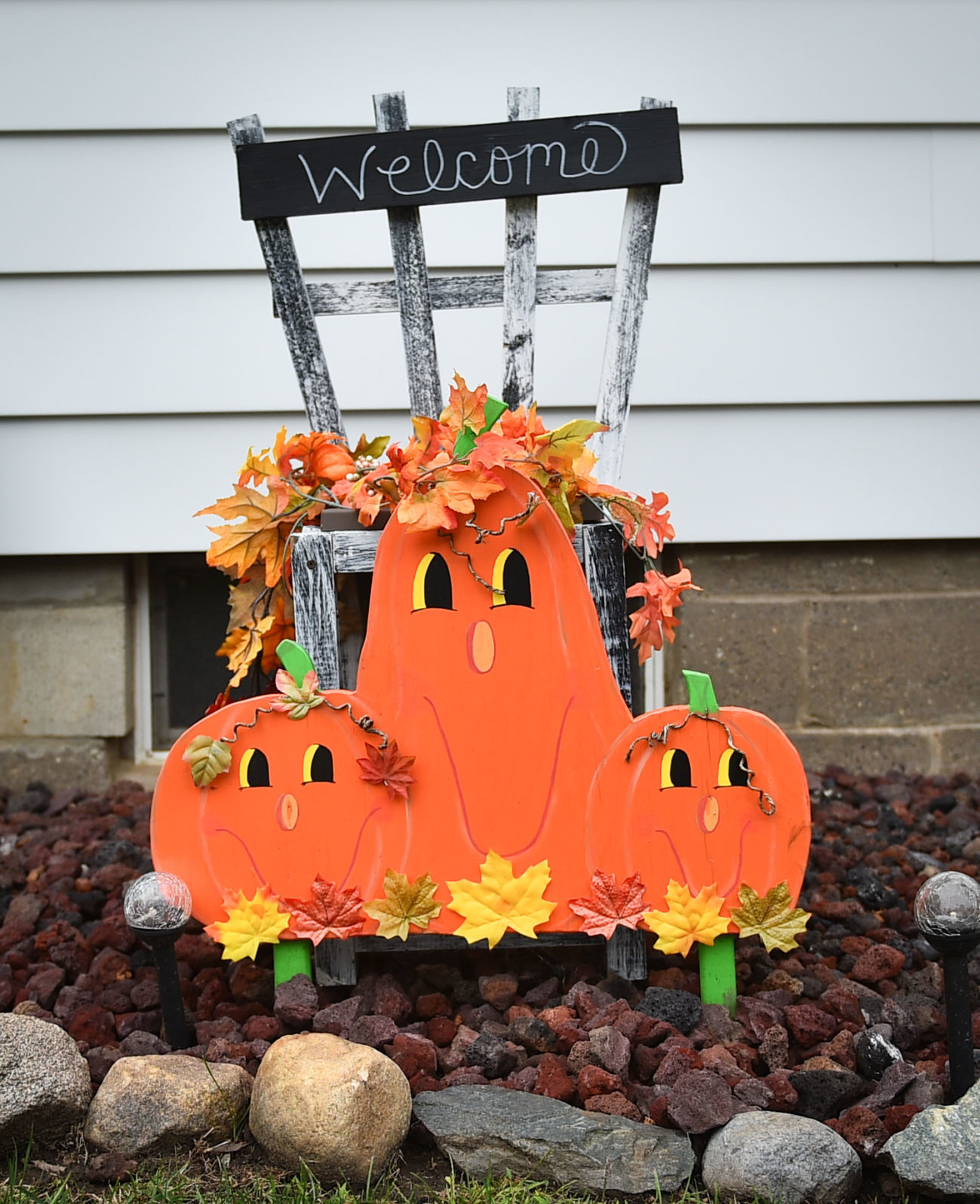 092919-qct-qca-fall-008a.JPG